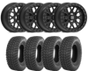 main_image_20260623222656.png