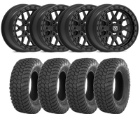 main_image_20260623222656.png
