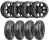 main_image_20260623222705.png
