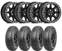 main_image_20260623222705.png