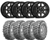 main_image_20260623222709.png