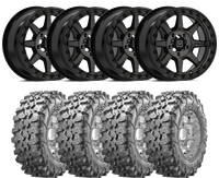 main_image_20260623222709.png