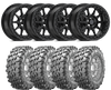 main_image_20260623222727.png