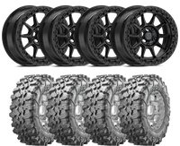 main_image_20260623222727.png