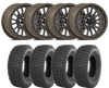 main_image_20260623222732.png