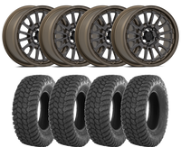 main_image_20260623222732.png