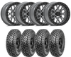 main_image_20260623222740.png
