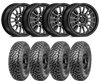 main_image_20260623222749.png