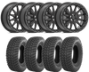 main_image_20260623222753.png
