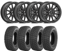 main_image_20260623222753.png