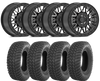 main_image_20260623222757.png