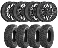 main_image_20260623222757.png