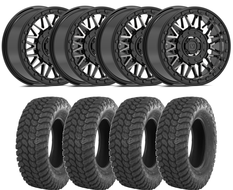 main_image_20260623222757.png