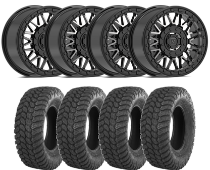 main_image_20260623222757.png