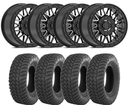main_image_20260623222757.png