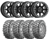 main_image_20260623222806.png