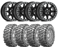 main_image_20260623222806.png