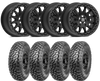 main_image_20260623222848.png