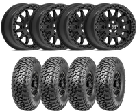 main_image_20260623222848.png