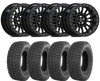 main_image_20260623222855.png