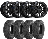 main_image_20260623222855.png