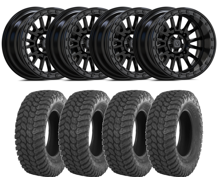 main_image_20260623222855.png