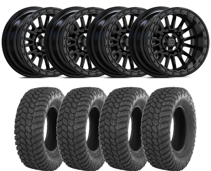 main_image_20260623222855.png