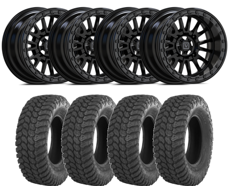 main_image_20260623222855.png