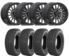 main_image_20260623222922.png