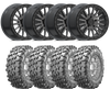main_image_20260623222931.png