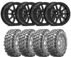 main_image_20260623222935.png