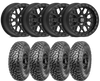 main_image_20260623222939.png