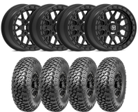 main_image_20260623222939.png