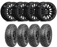 main_image_20260623222956.png