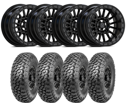 main_image_20260623222956.png