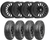 main_image_20260623223017.png