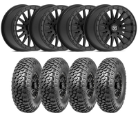 main_image_20260623223017.png