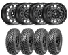main_image_20260623223022.png