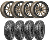 main_image_20260623223030.png