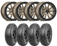 main_image_20260623223030.png