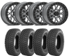 main_image_20260623223043.png