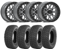 main_image_20260623223043.png