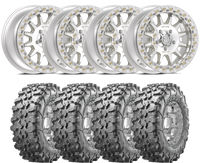 main_image_20260623223051.png