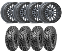 main_image_20260623223055.png