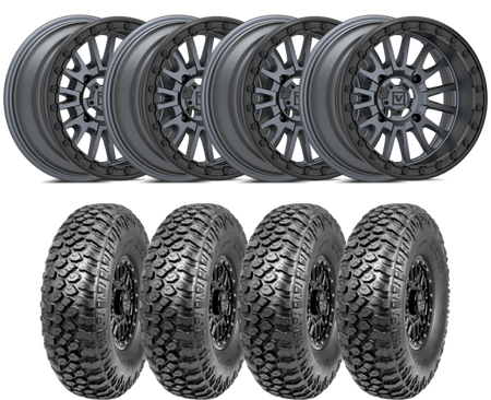 main_image_20260623223055.png