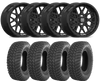 main_image_20260623223103.png