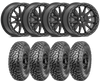 main_image_20260623223108.png