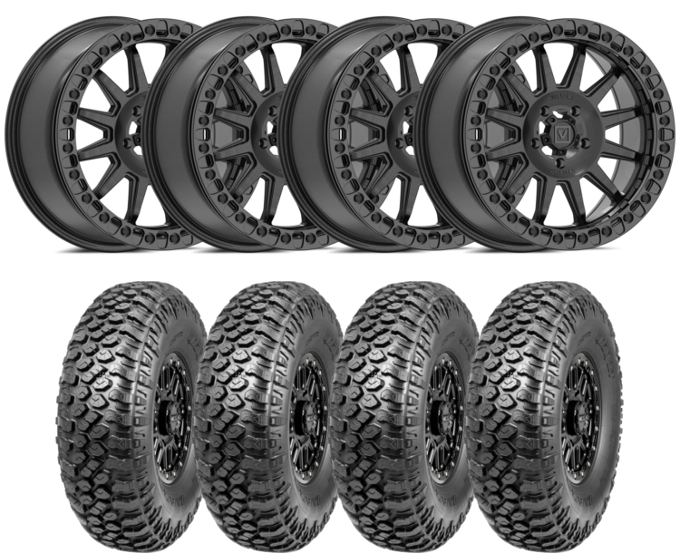 main_image_20260623223108.png