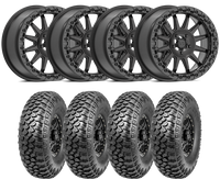 main_image_20260623223108.png