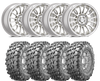 main_image_20260623223112.png